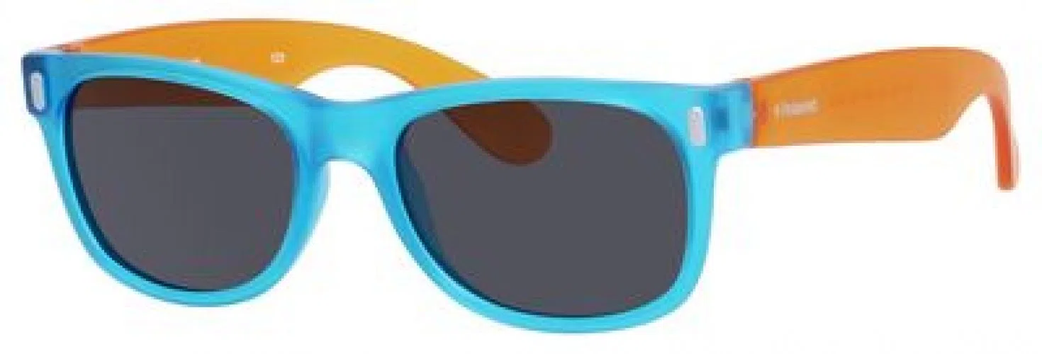 Polaroid Core P0115 Sunglasses - view 34